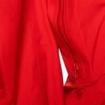 Куртка Trangoworld Lunkho, красный - фото 3