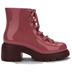 Ботильоны женские Melissa - фото 10