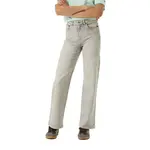 Брюки Garcia N262724, синий - фото