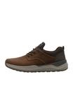 Кроссовки Rieker Trainers, Braun/Brown - фото