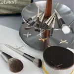 Кисти для макияжа women's MSQ - фото 5