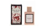 Парфюмерная вода Gucci Bloom, 100 мл - фото 5