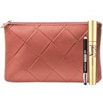 Милан Кит Вамп! Навсегда и мини-мультиплеер 001, Pupa - фото