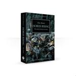 Книга Horus Heresy: Horus Rising Games Workshop - фото