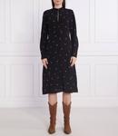 Платье Pepe Jeans London PACHI, черный - фото