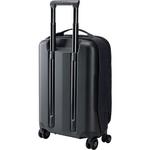 Спиннер Aion Carry On Thule, черный - фото 5