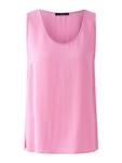 Топ Oui, розовый - фото