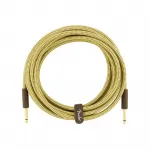 Fender [Translation Error] - фото