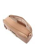 Сумка кросс-боди STEVE MADDEN Brisa, Rose - фото 5