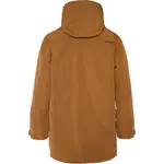 Куртка Protest Meltin, коричневый - фото 2