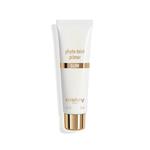 Праймер с эффектом свечения SISLEY Phyto-Teint Primer Glow - фото