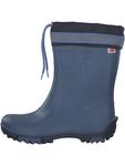 Резиновые сапоги BOCKSTIEGEL RR+ Bente, Night Blue/Sapphire - фото 2