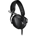DJ-наушники V-MODA M-10 Over-Ear DJ Headphones M-10 - фото