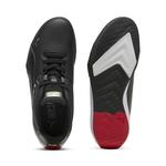 Кроссовки BMW M Motorsport Drift Cat 11 для молодежи PUMA - фото 4