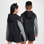 Детская толстовка Multi Nike, черный - фото 4