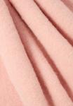Шарф Copenhagen Studios SHAWL UNISEX, Light Pink - фото 2