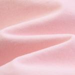 Детское платье KENZO, розовый - фото 7