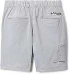 Columbia Youth Boys PFG Terminal Tackle II шорты, Cool Grey - фото 2