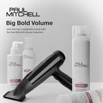 Лак для волос Extra-Body Paul Mitchell - фото 7