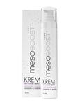 Крем для лица Mesoboost Anti-Aging Complex Ceramides & Peptides, 50 мл - фото