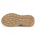 Кроссовки Montague Lifestyle Shoes Men Low-top, бежевый - фото 12