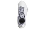 Кроссовки adidas Harden Vol. 8 White Party, белый - фото 5