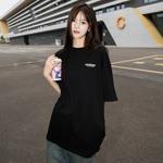 Футболка унисекс Zmoh, хаки - фото 7