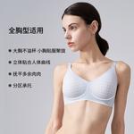 Женский бюстгальтер Lee, черный - фото 7