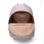 GOLF ГОЛЬФ Женский Рюкзак, Кожа розовая (стиль 2) - фото 10