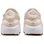 Обувь Nike Air Footscape Lifestyle унисекс, Beige - фото 5