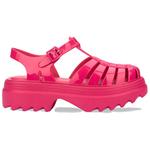 Сандалии Melissa Roman Sandals Women's - фото 17