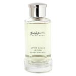 Средство после бритья, 75 мл Baldessarini - фото