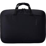 Thule Subterra 2 Attache для 16-дюймового ноутбука - фото 2