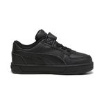 Кроссовки PUMA Caven 2.0 для детей PUMA - фото 5