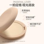 Пудра Women's PASSIONAL LOVER P - фото 7