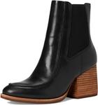 Женские модные ботинки KORK-EASE Cantley, Black - фото 7