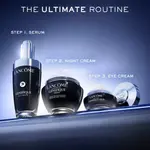 Mini Genifique Ultimate сыворотка Lancome, объем 48 мл - фото 3