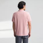 Мужская поло NAUTICA, синий - фото 8