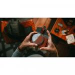 Фильтр Freewell Magnetic Diffusion 1/8 Snow Mist Filter - фото 2