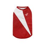 Одежда для собак и дождевики Reebok, оливковый - фото 2