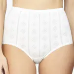 Трусы Avet 23190, белый - фото