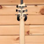 Paul Reed Smith SE Custom 24-08 - Blood Orange-CTIF094283 - фото 10