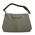 LONGCHAMP Сумка Le Pliage Xtra M Hobo - фото