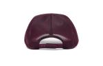 Кепка Arcteryx, розовый / бордовый - фото 3
