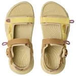 Сандалии The North Face Explore Camp, коричневый - фото 5