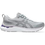 Кроссовки для бега gel-glorify 6 Asics, мультиколор - фото