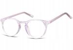Очки ZERO LENONKI FRAME по рецепту, inna - фото