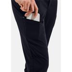 ODLO Штаны для треккинга Ascent Light - фото 5