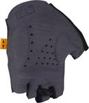 LEATT Женские перчатки MTB 5.0 Endurance — чёрные - фото 4