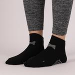 Носки Xtreme, черный - фото 3